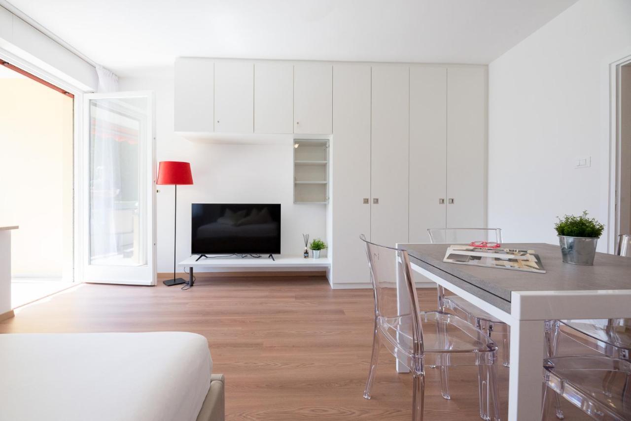 Fior Apartments Pienzenau Мерано Экстерьер фото